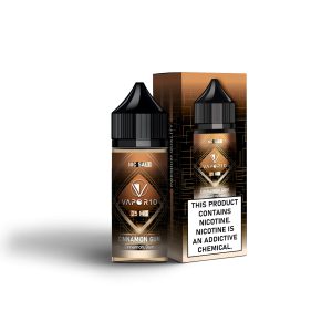 Cinnamon Gum - Salt Mockup-min
