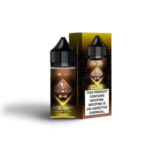Coffee Tobacco - Salt Mockup-min