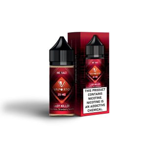 Lady Killer - Salt Mockup-min