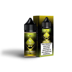 Lemon Tobacco - Salt Mockup-min