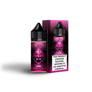 Love - Salt Mockup-min