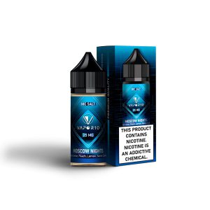 Moscow Nights - Salt Mockup-min