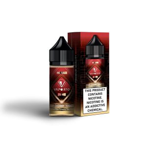 Sourcherry Tobacco - Salt Mockup-min