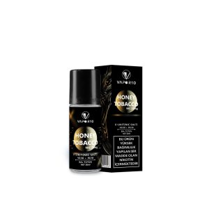 honey tobacco-min