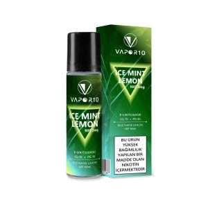 ice mint lemon-min