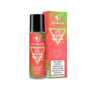 ice water melon-min