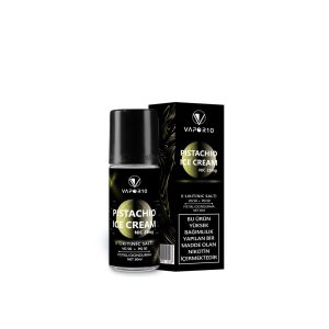 pistachio ice cream (2)-min